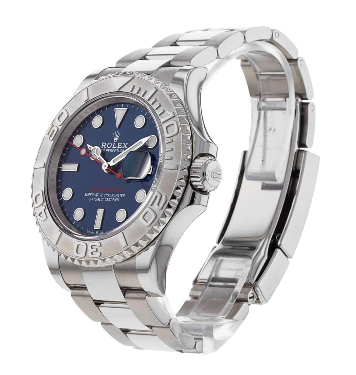 69KB 2001 null null null 6 6 6 9 1 2003 null XPkGR16N4D3lDM